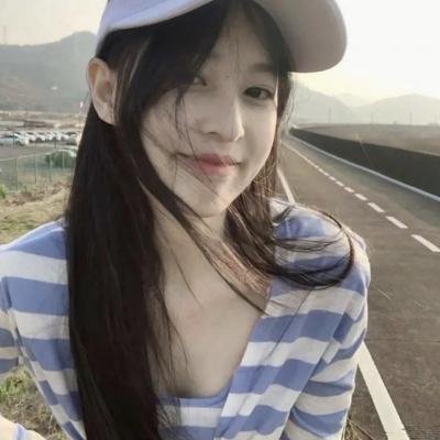 小曼哈顿