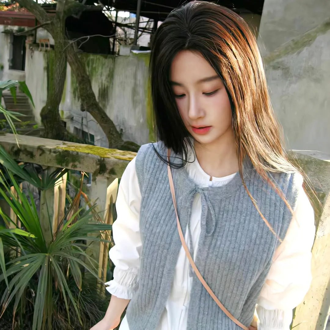 造主之声