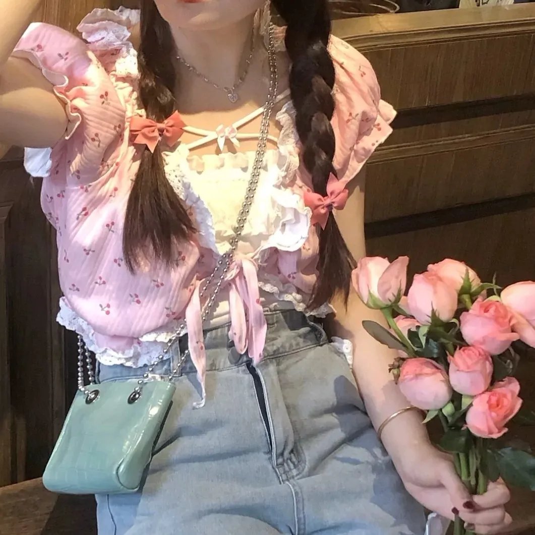 坏小子巴比