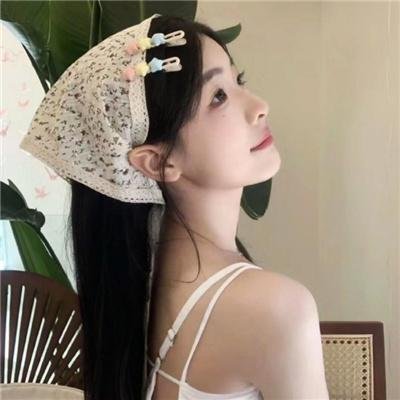 欲望爱人