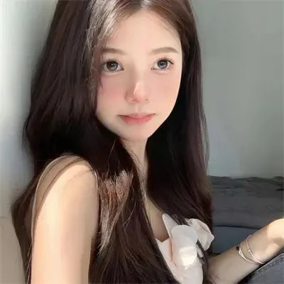 开心巨无霸