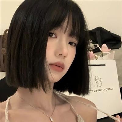 亲亲爱伦