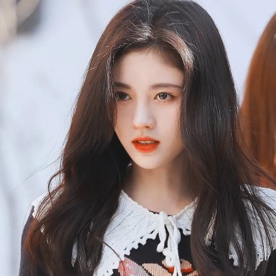 少年派2