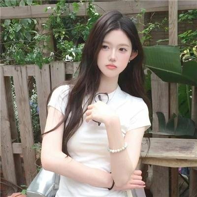 为现在而活