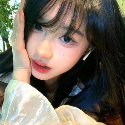 慈膳救援