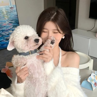 波光和煦，夫妻良辰