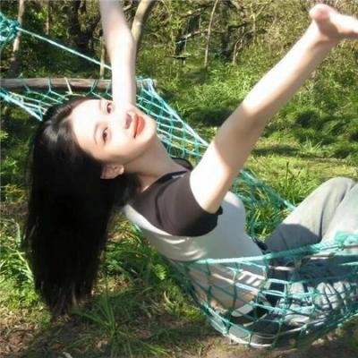 百烛游戏