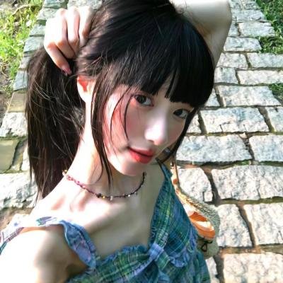 裸聊女舍