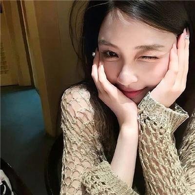 女大学生宿舍