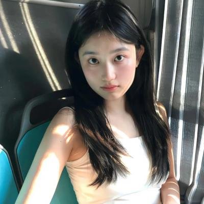 高墙
