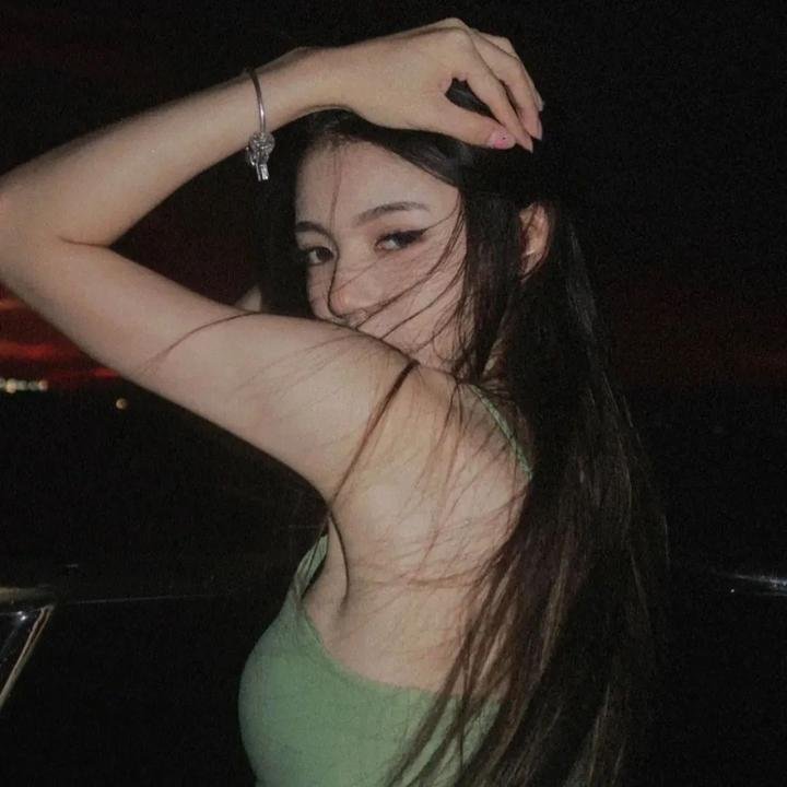 麦克·华莱士来了
